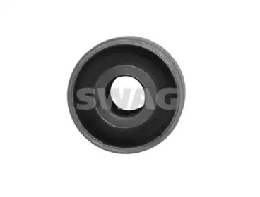 Подвеска, рычаг независимой подвески колеса SWAG купить